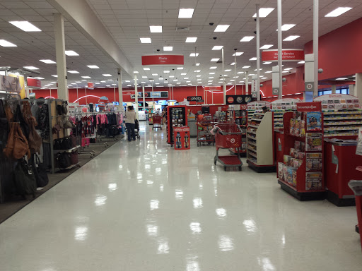 Department Store «Target», reviews and photos, 20908 Frederick Rd, Germantown, MD 20876, USA