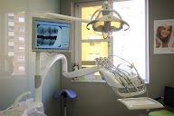 Clínica Dental San Remo