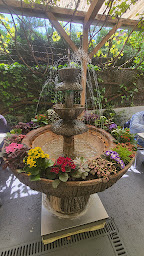 Photo n°6 de Le Victoria ( Relais de Pacha ) à Décines-Charpieu ()