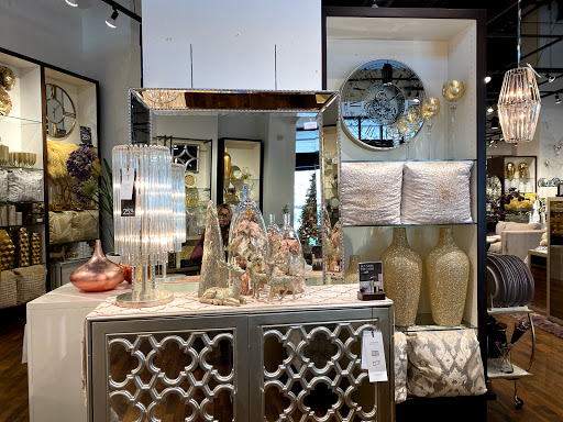 Furniture Store «Z Gallerie», reviews and photos, 15900 La Cantera Pkwy, San Antonio, TX 78256, USA