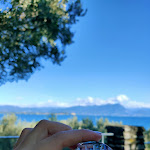 Photo n°1 de l'avis de Annalisa.l fait le 24/09/2023 à 16:19 sur le  Hotel Meridiana à Sirmione