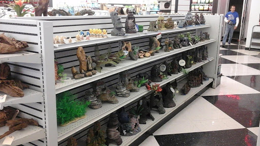 Pet Supply Store «IncrediPet», reviews and photos, 306 Southland Dr, Lexington, KY 40503, USA