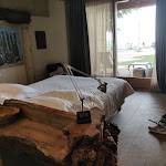 Photo n°7 de l'avis de Afram.s fait le 05/05/2019 à 06:58 sur le  Tenuta Le Cave à Tregnago