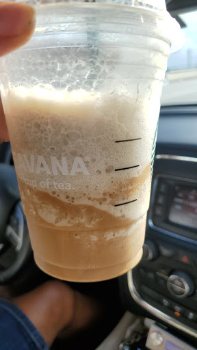 Coffee Shop «Starbucks», reviews and photos, 423 S Federal Hwy, Pompano Beach, FL 33062, USA