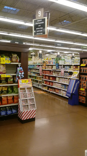 Grocery Store «Kroger Marketplace», reviews and photos, 2011 Nashville Pike, Gallatin, TN 37066, USA
