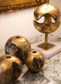 Shabby Slips Home - Photo 4 - Car repair in Houston, TX, Houston