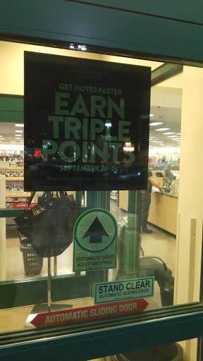 Department Store «Nordstrom Rack Stephanie Street Center», reviews and photos, 579 N Stephanie St, Henderson, NV 89014, USA