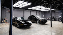Rev Auto Club - Photo 2 - Car repair in Miami, FL, Miami
