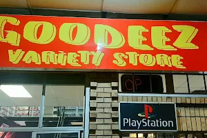 Goodeez Variety Store & Super store image