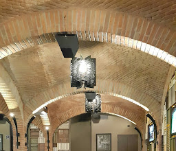 La Divina Valle photo