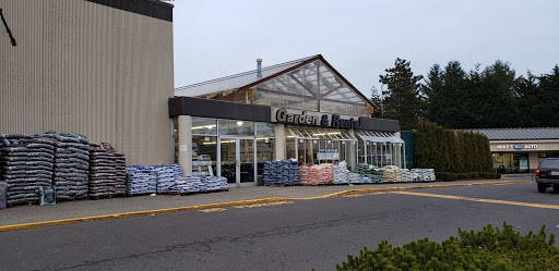 Hardware Store «Fairwood Ace Hardware», reviews and photos, 14100 SE Petrovitsky Rd, Renton, WA 98058, USA