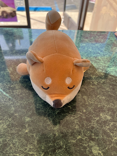 Dry Cleaner «NEXTGEN Cleaners», reviews and photos, 1574 Branham Ln, San Jose, CA 95118, USA