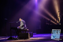 BKS Photographs - Photo 2 - Car repair in , Hartford