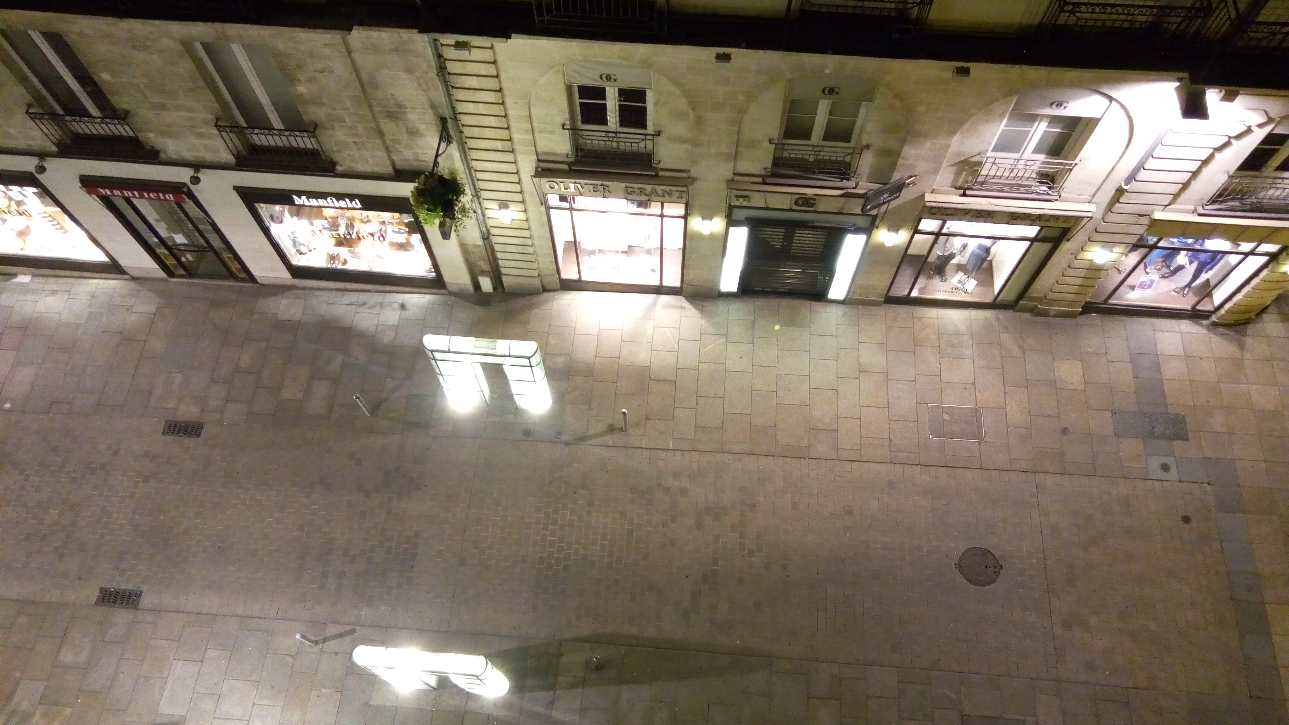 Photo n° 4 de l'avis de Gauthier.u fait le 31/05/2019 à 09:53