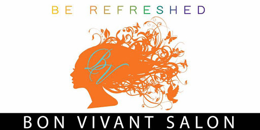 Hair Salon «Bon Vivant Salon», reviews and photos, 1195 Woodstock Rd Ste 900, Roswell, GA 30075, USA