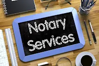 Elsie Notary - Car repair in Hialeah, FL, Hialeah - Rated 4.7/5