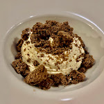 Photo n°6 de l'avis de Michele.o fait le 13/01/2024 à 18:38 sur le  Pizzeria Pikkante à Rubiera