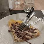 Photo n°5 de l'avis de Manuela.e fait le 05/12/2023 à 19:53 sur le  La Fattoria di Clotilde à Rome