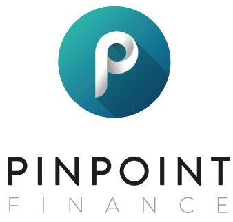 Comments and reviews of Pinpoint Commercial Finance Ltd