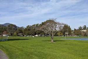 Corte Madera Town Park image