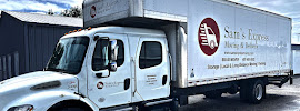 Sam's Express Moving and Delivery - Photo 2 - Car repair in Tavares, FL, Leesburg