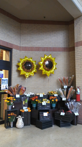 Grocery Store «Randalls», reviews and photos, 6600 S MoPac Expy, Austin, TX 78749, USA