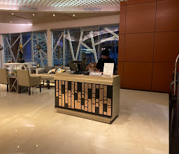 HARPER Perintis Makassar photo