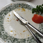 Photo n°3 de l'avis de Tom.a fait le 30/12/2019 à 21:42 sur le  Zum Becklinger Holz à Bergen