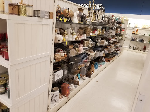 Department Store «Marshalls», reviews and photos, 253 Commons Dr, Chicago Ridge, IL 60415, USA