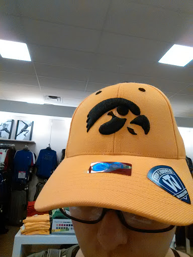 Department Store «JCPenney», reviews and photos, 3333 Marketplace Dr, Council Bluffs, IA 51501, USA