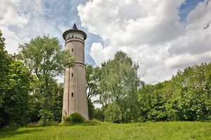 Engelbergturm image