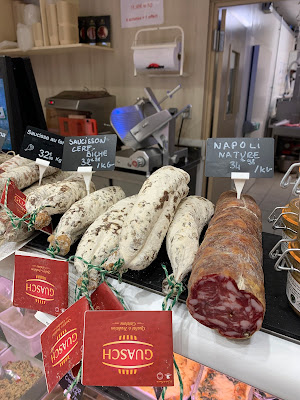 Boucherie du Lez à Montpellier
