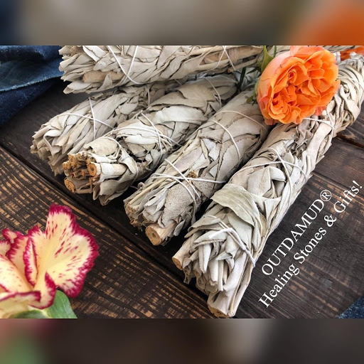 Explore pictures for tattoo ideas, creative tattoo ideas in Savannah, available at Tatlyfe Studios