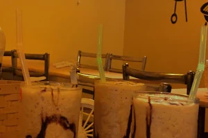 Foodie’s Hub image