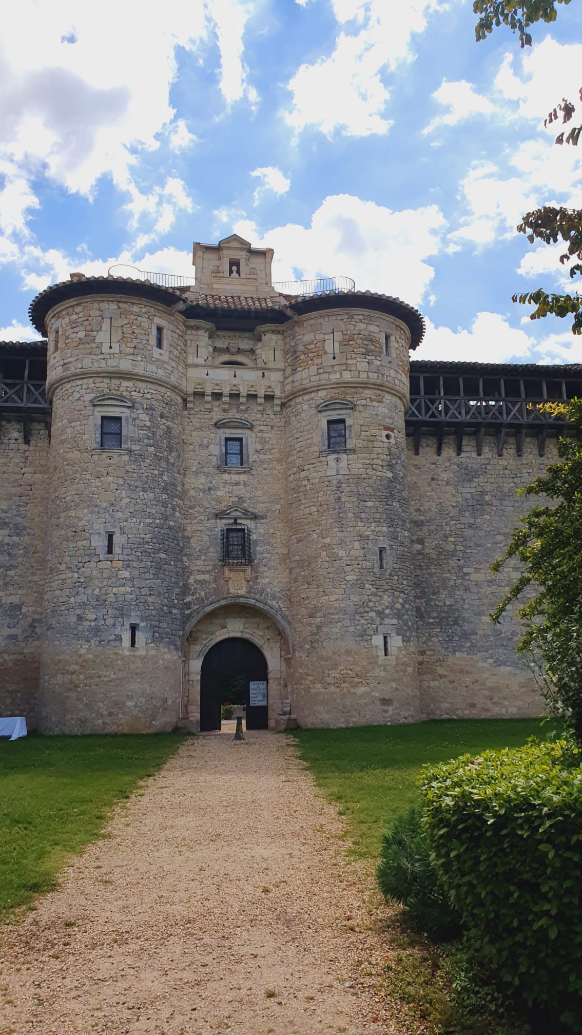 Photo n° 3 de l'avis de Ben.e fait le 18/07/2021 à 15:25