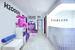 Furless Permanent SZR (Dubai) image