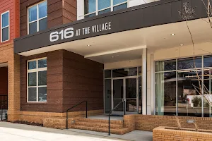 616 at the Village Apartments image
