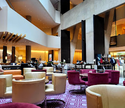 Rulfo Paraje Latino photo