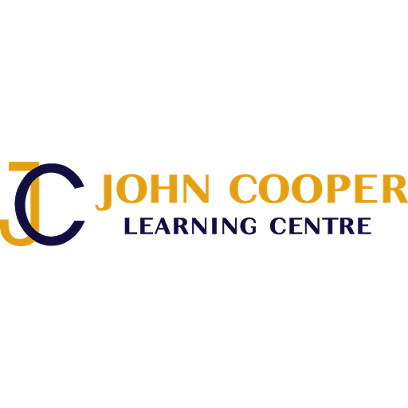 John Cooper Learning Centre