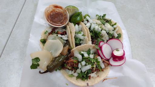 Mexican Grocery Store «La Bonita», reviews and photos, 770 SW Bayshore Blvd, Port St Lucie, FL 34983, USA