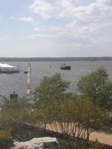 Harley-Davidson Dealer «Harley-Davidson», reviews and photos, 185 Waterfront St, Oxon Hill, MD 20745, USA