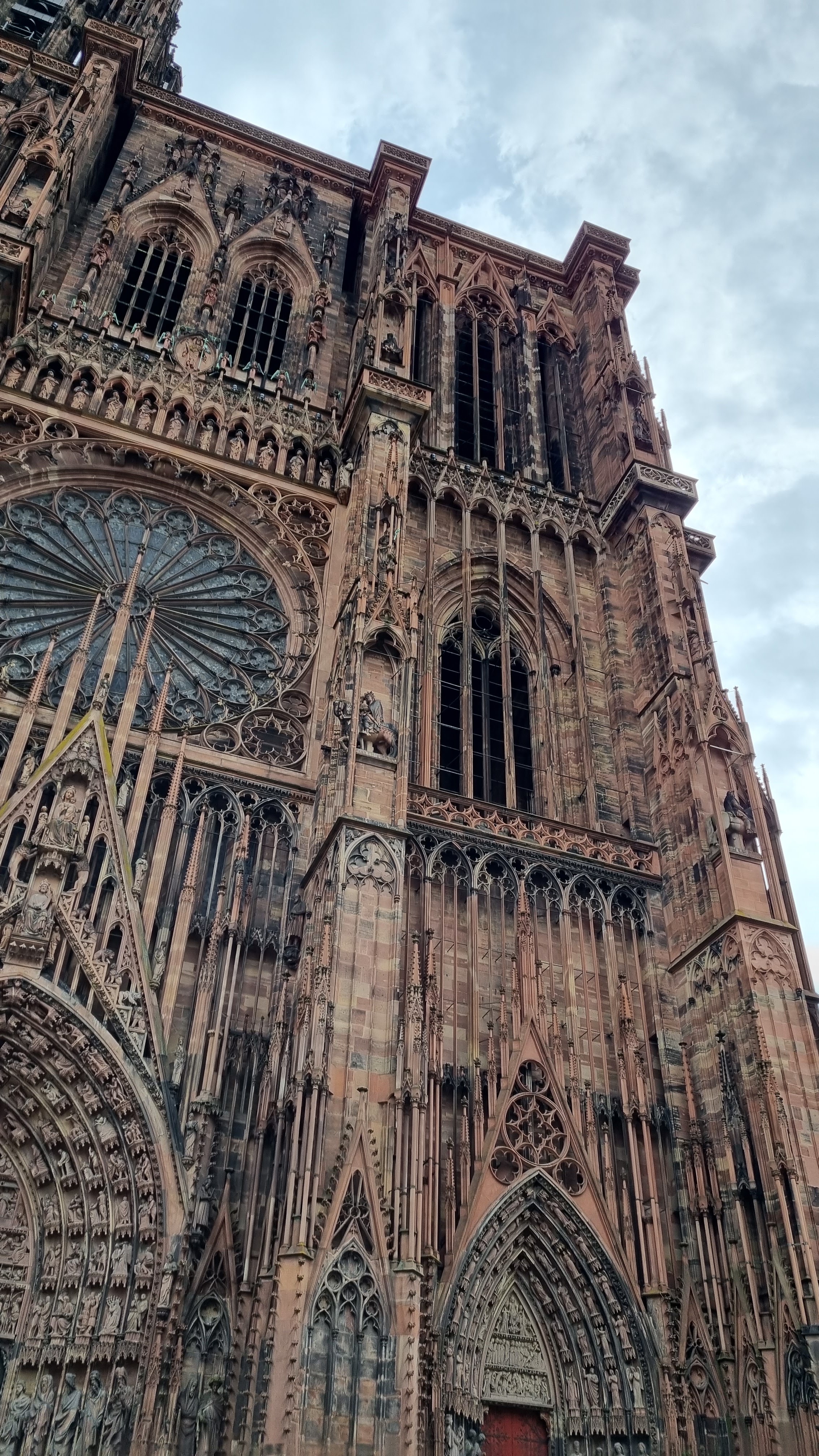 Photo n° 3 de l'avis de Élisabeth.o fait le 15/08/2023 à 21:06