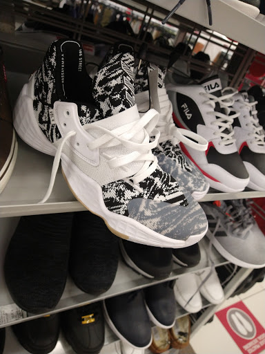 Bicycle Store «Sun & Ski», reviews and photos, 2943 Preston Rd #1400, Frisco, TX 75034, USA