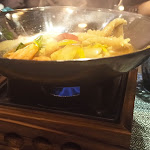 Photo n°1 de l'avis de Federico.o fait le 01/05/2022 à 21:52 sur le  Yuki Sushi Restaurant à Vignola