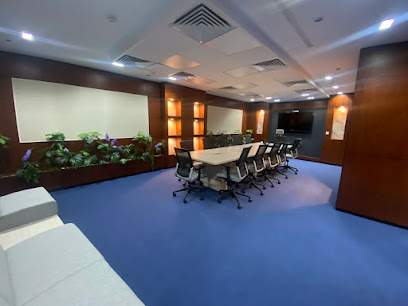 Metalla Medical supplies