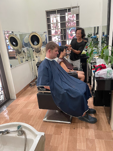 Top 20 cửa hàng cắt tóc Quận Ngũ Hành Sơn Đà Nẵng 2022