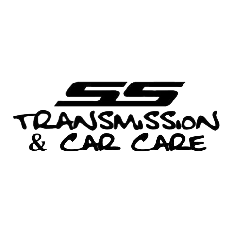 Transmission Shop «SS Transmission & Car Care», reviews and photos, 9306 Alexandria Pike, Alexandria, KY 41001, USA