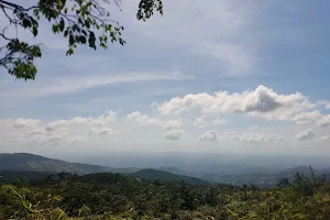 Mirador Cerro Azul image