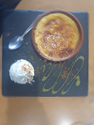 Photo n°83 de Steak Lounge - Restaurant halal à Marseille à Marseille ()