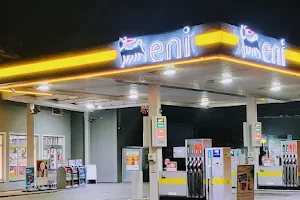 Eni Service Station (Agip) image